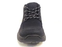 Panama Jack Botines Hombres Pj033