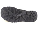 Panama Jack Botines Hombres Pj033
