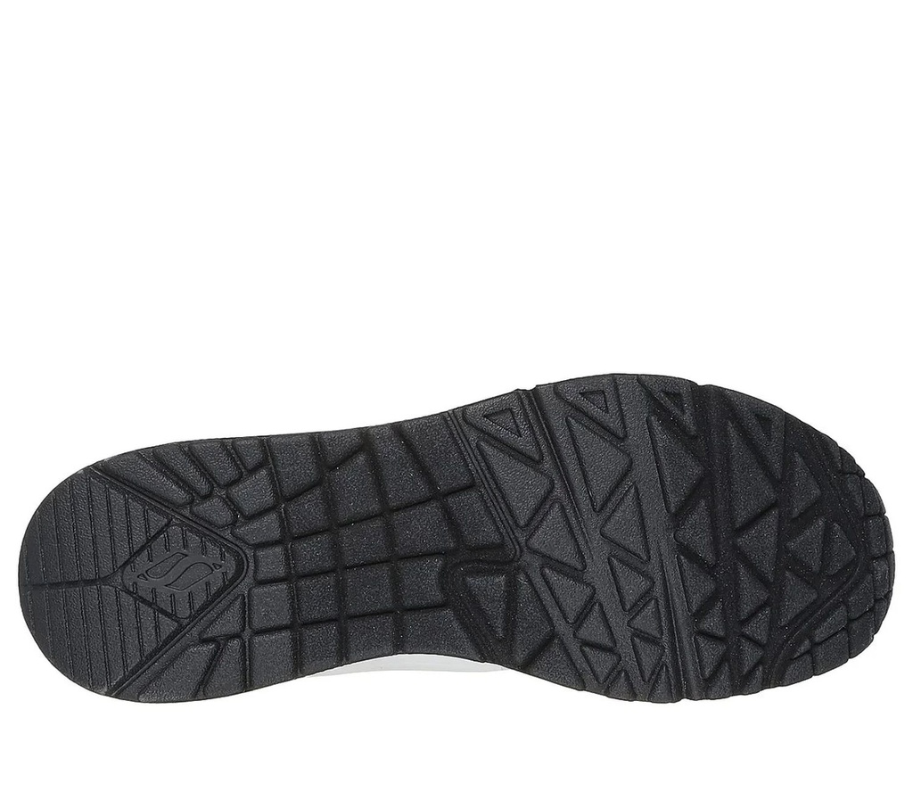 Skechers Zapatillas Mujeres 177965wbk