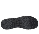 Skechers Zapatillas Mujeres 177965wbk