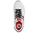 Skechers Zapatillas Mujeres 177965wbk
