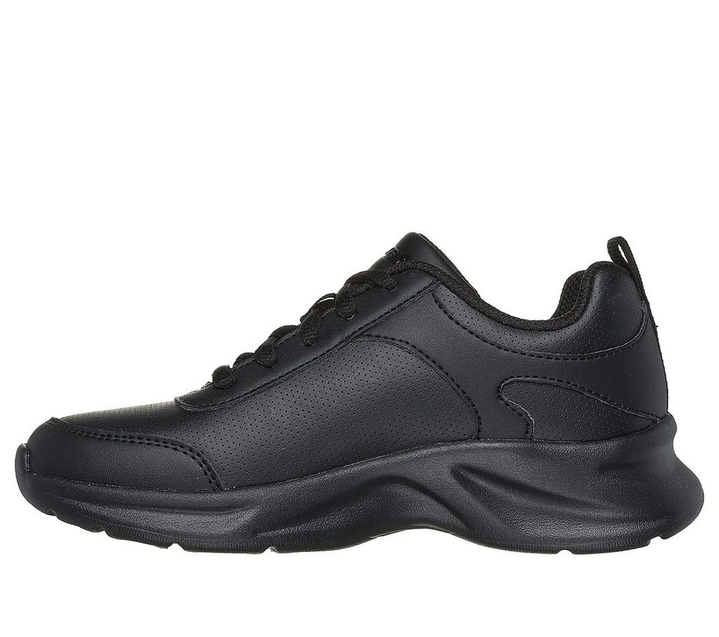 Skechers Zapatillas Niños 302630lbbk