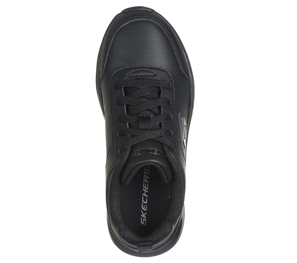 Skechers Zapatillas Niños 302630lbbk