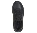 Skechers Zapatillas Niños 302630lbbk