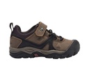 Panama Jack Zapatillas Niños Kr251