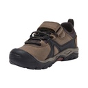 Panama Jack Zapatillas Niños Kr251