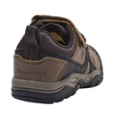 Panama Jack Zapatillas Niños Kr251