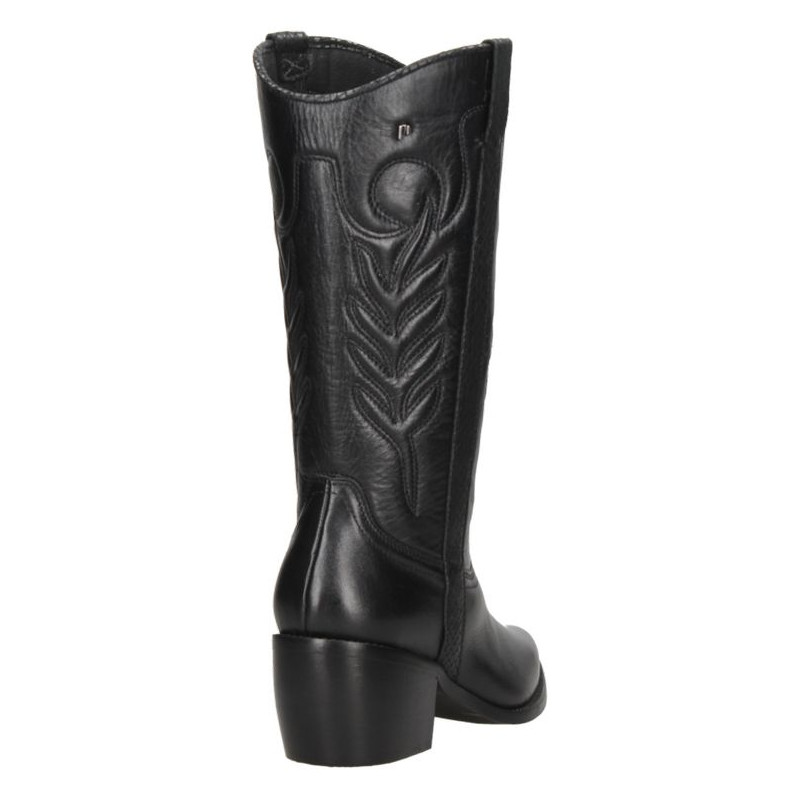 Pollini Botas Mujeres J203