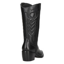 Pollini Botas Mujeres J203