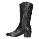 Pollini Botas Mujeres J203