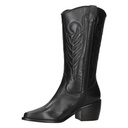 Pollini Botas Mujeres J203