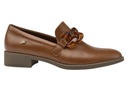 16 Hrs Zapatos Mujeres J069