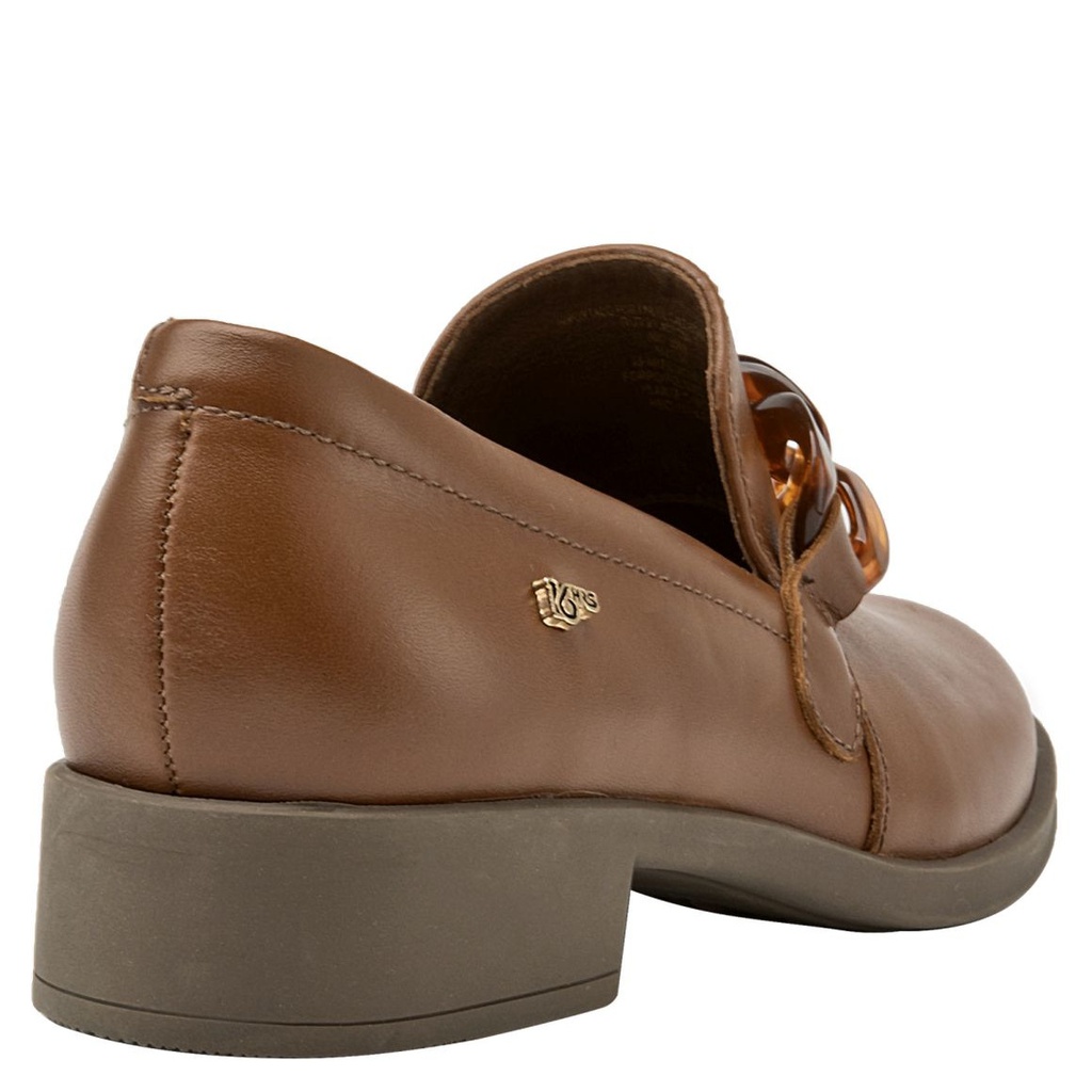 16 Hrs Zapatos Mujeres J069