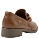 16 Hrs Zapatos Mujeres J069