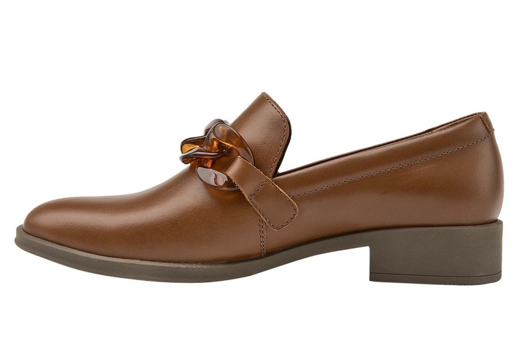 16 Hrs Zapatos Mujeres J069