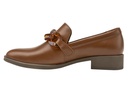 16 Hrs Zapatos Mujeres J069