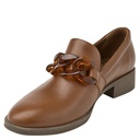 16 Hrs Zapatos Mujeres J069