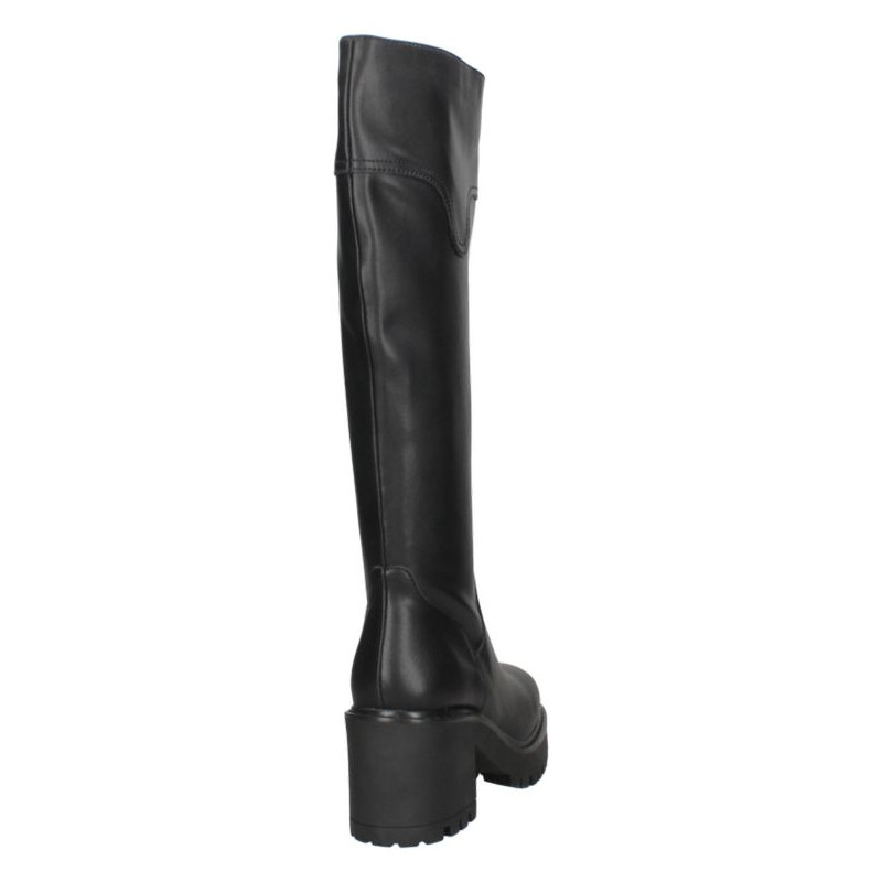 Pollini Botas Mujeres J280