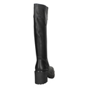 Pollini Botas Mujeres J280