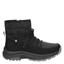 Panama Jack Botines Mujeres Wj008