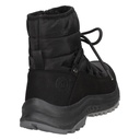 Panama Jack Botines Mujeres Wj008