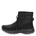 Panama Jack Botines Mujeres Wj008