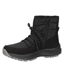 Panama Jack Botines Mujeres Wj008