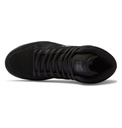 DC Shoes Zapatillas Hombres Manteca 4 Hi Kkg