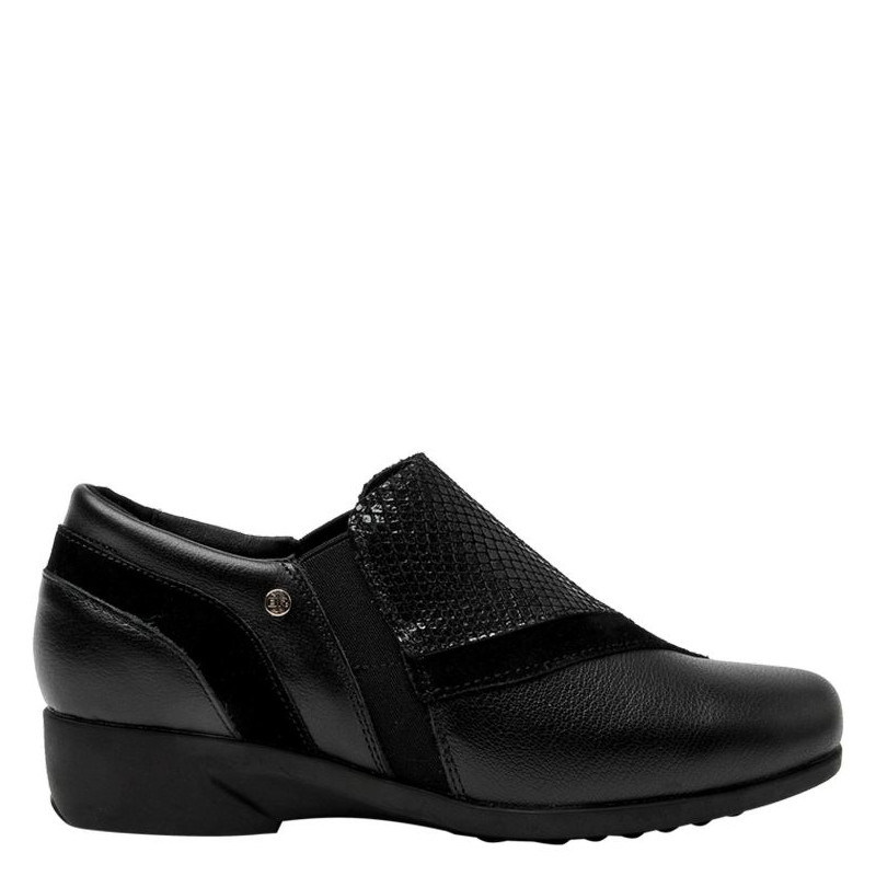 Bruno Rossi Zapatos Mujeres Bj012