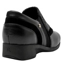 Bruno Rossi Zapatos Mujeres Bj012