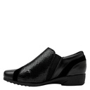 Bruno Rossi Zapatos Mujeres Bj012