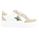 Chalada Zapatillas Mujeres 2candy36