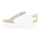 Chalada Zapatillas Mujeres 2candy36