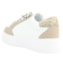 Chalada Zapatillas Mujeres 2candy36