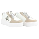 Chalada Zapatillas Mujeres 2candy36