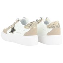 Chalada Zapatillas Mujeres 2candy36