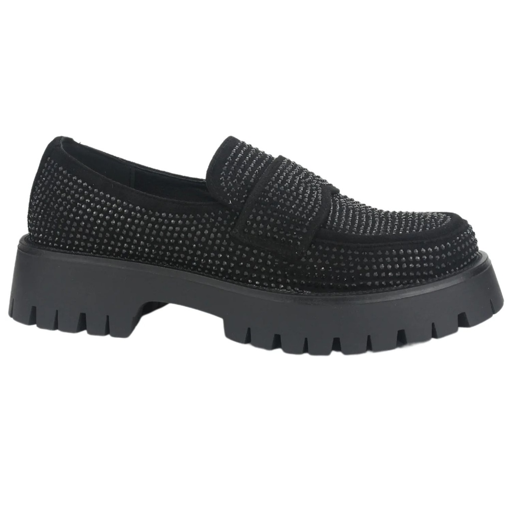 Chalada Zapatos Mujeres 38lenin2