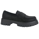 Chalada Zapatos Mujeres 38lenin2