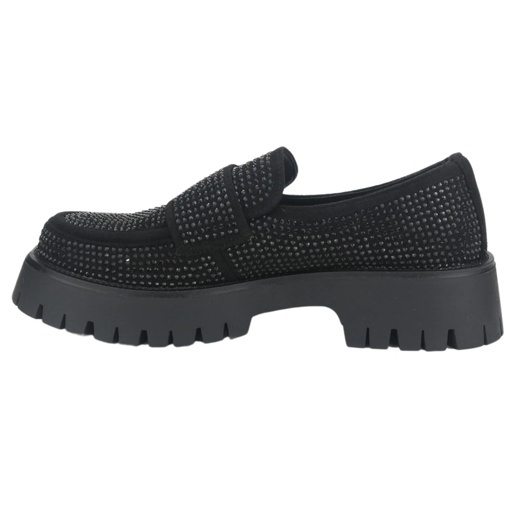 Chalada Zapatos Mujeres 38lenin2
