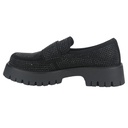 Chalada Zapatos Mujeres 38lenin2