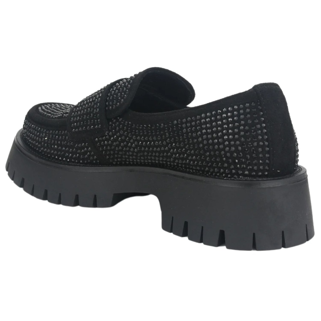 Chalada Zapatos Mujeres 38lenin2