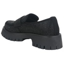 Chalada Zapatos Mujeres 38lenin2