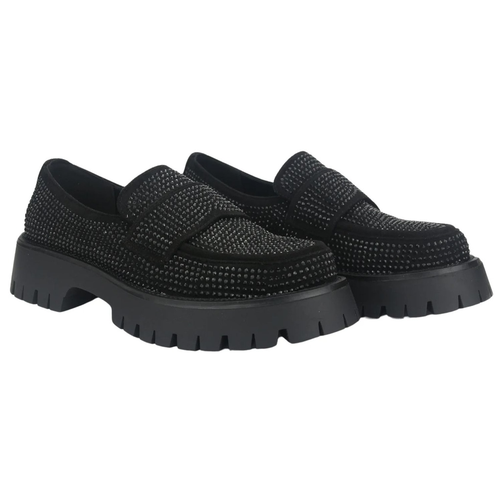 Chalada Zapatos Mujeres 38lenin2