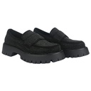 Chalada Zapatos Mujeres 38lenin2