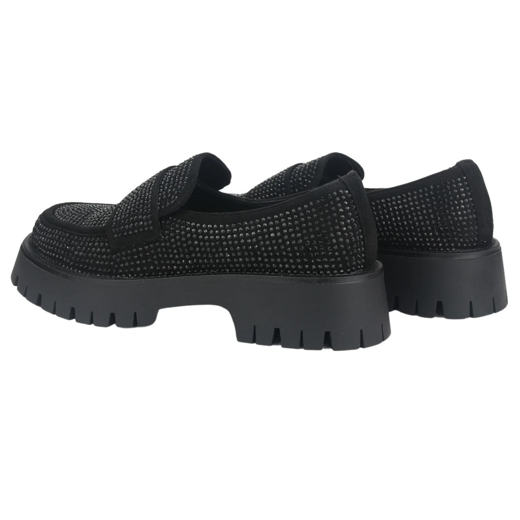 Chalada Zapatos Mujeres 38lenin2