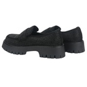 Chalada Zapatos Mujeres 38lenin2