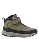 Panama Jack Botines Niños Kt202