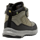 Panama Jack Botines Niños Kt202