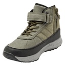 Panama Jack Botines Niños Kt202
