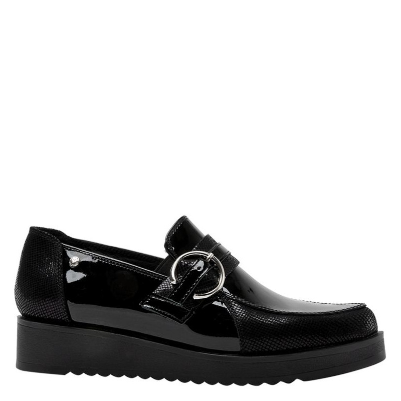 Pollini Zapatos Mujeres J212